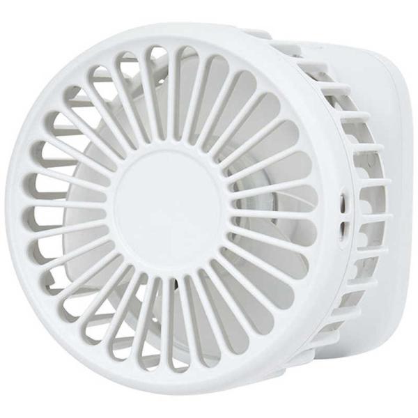 [Release date: April 15, 2025]家電 冷暖房器具 空調家電 扇風機 扇風機　kojima　コジマヤフー　コジマ電気