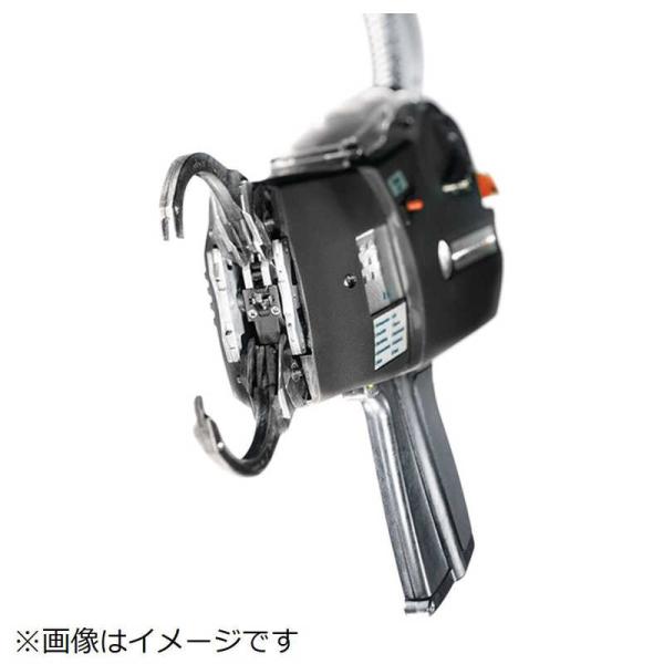 [Release date: June 30, 2023]DIY 工具 物流 運搬用 結束機 電動工具アクセサリー 工具 DIY コジマ コジマ電気 家電