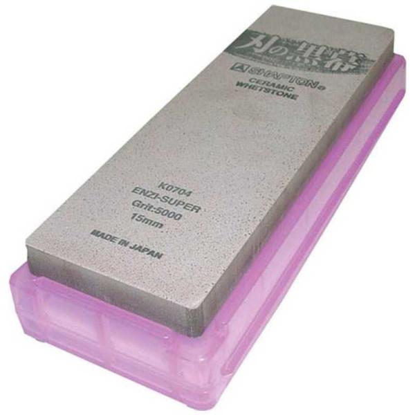 �V���v�g���@�V���v�g�� �Z���~�b�N�u�� �n�̍��� #5000�d��u�� �G���W�@ATIA907