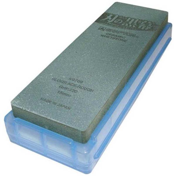 Vvg Z~bNu n̍ #320ru u[ubN ATIA903