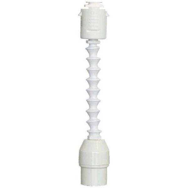 �r�[�g�\�j�b�N�@�_�N�g���[���p�Ɩ��u�W�u�� �X�|�b�g�v�@Z8R2622W ��