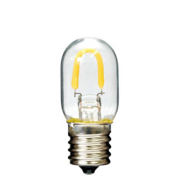 r[g\jbN@LEDtBgd Siphon(TCtH) NA [E17/dF/ic`]@LDF52