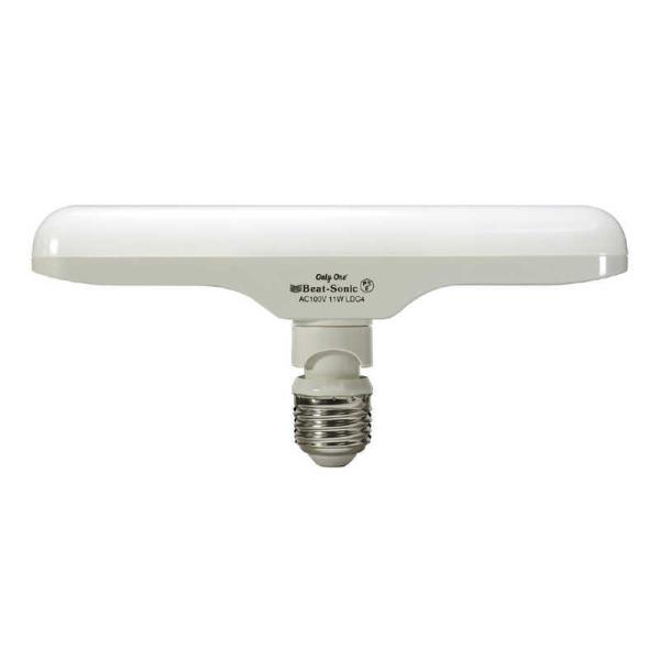 r[g\jbN@~ju^LEDd@LDC4