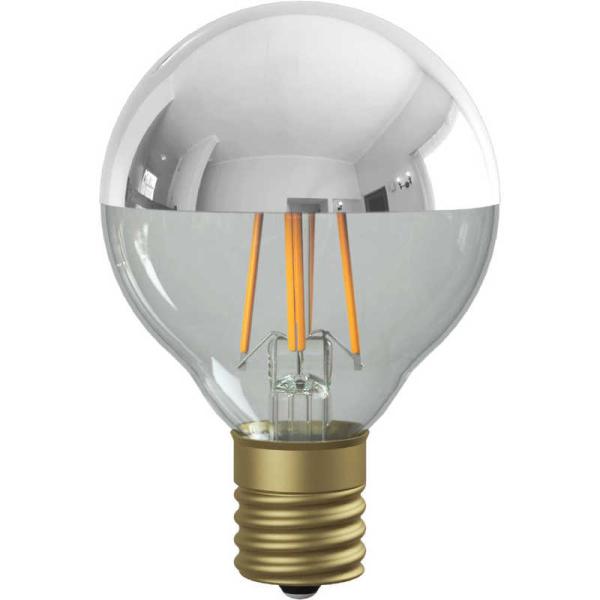 y-kojima_4944799040655