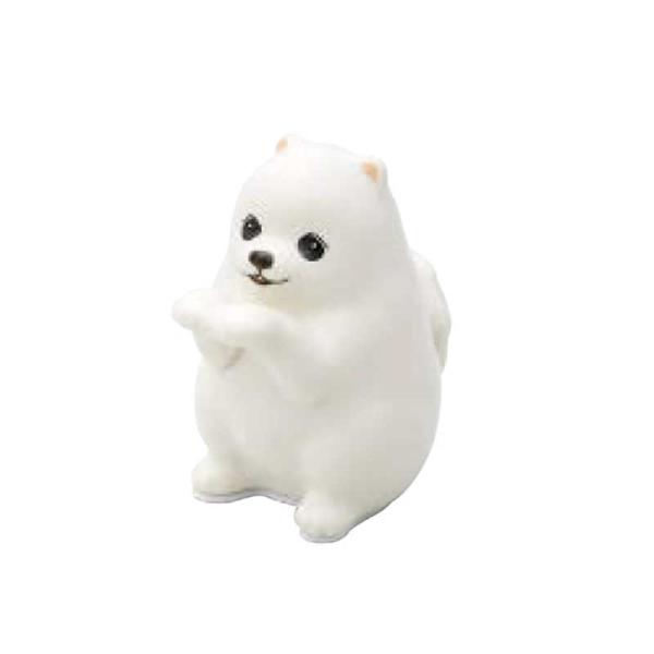 [Release date: April 24, 2024]