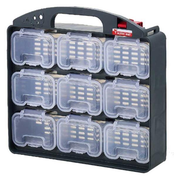 [Release date: October 24, 2018]ツール 工具 道具 DIY 日用品 コジマ コジマ電気 家電