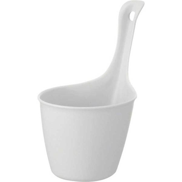 [Release date: December 28, 2023]ベビー キッズ マタニティ お風呂 バス用品 その他バス 風呂用品　kojima　コジマヤフー　コジマ電気