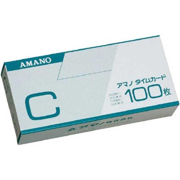 ^CR[_[p ^CJ[hC(100)