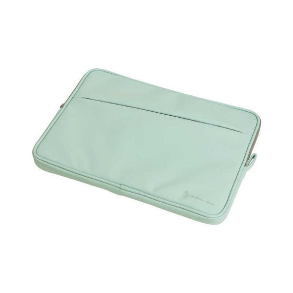 oXeBbNXsbg@m[gp\RΉ 13.3~14C`  PCCi[ Rێdl Cgu[@BS-2300-LBLUE