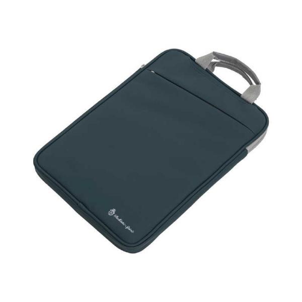 oXeBbNXsbg@m[gp\RΉ 13.3~14C`  PCCi[ c^nht Rێdl TbNX @BS-2301-SAX