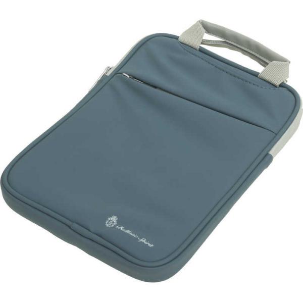 oXeBbNXsbg@iPadΉ 10.2C`  PCCi[ c^nht Rێdl TbNX@BS2311SAX