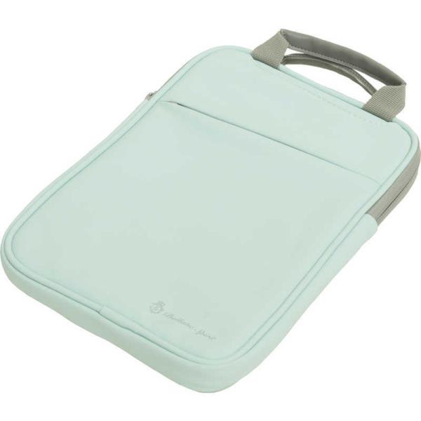 oXeBbNXsbg@iPadΉ 10.2C`  PCCi[ c^nht Rێdl Cgu[@BS2311LBLUE