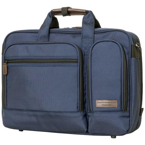 CUPC　ビジネスバック 40 NV　PO4816NV y-kojima_4947199408926