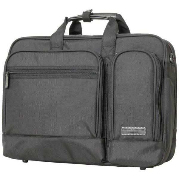 CUPC　ビジネスバック3WAY 42 BK　PO4817BK y-kojima_4947199408933