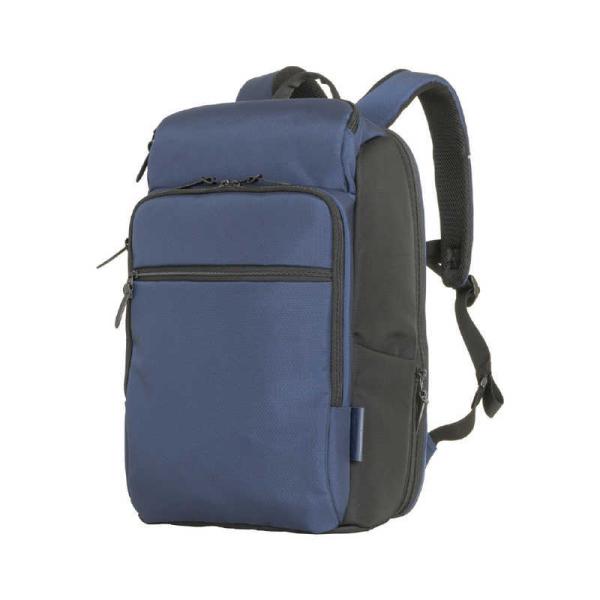 �o���X�e�B�b�N�X�s���b�g�@�A���`�O���r�B�e�B�����b�N�@�l�C�r�[�@BS4957NV