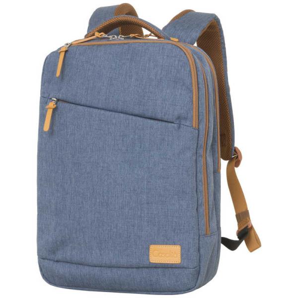 CASALITA　アンチグラビィティリュック ブルー　CL4970BL CASALITA アンチグラビィティリュック ブルー CL4970BL : コジマYahoo