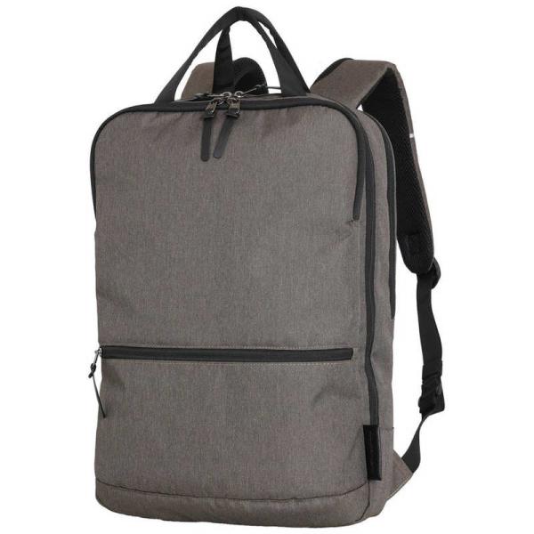 バリスティックスピリット　アンチグラビィティリュック ブラック　BS4981BK バリスティックスピリット アンチグラビィティリュック ブラウン