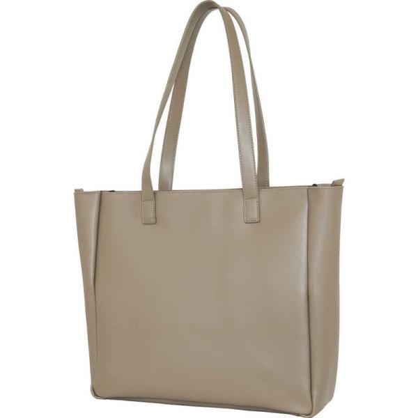 マイクロソフト純正トート マイクロソフト純正トート