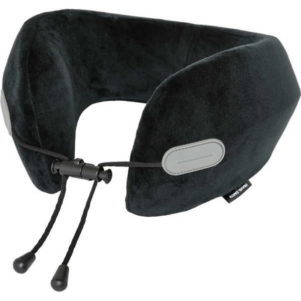 [Release date: June 30, 2025]