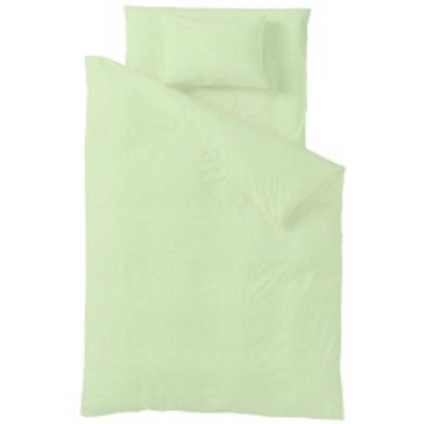 y܂Jo[zveBJ[ ߃TCY(100%/40×80cm/O[)