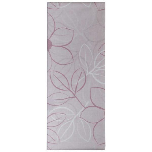 y܂Jo[zȃ[ [t 傫߃TCY(100%/50×100cm/sN)