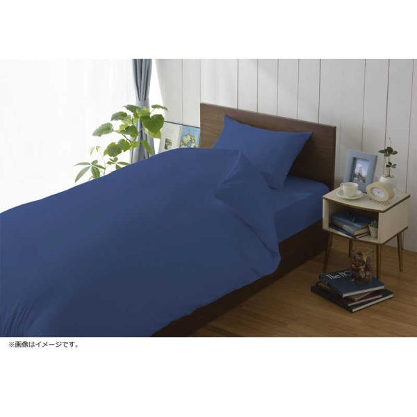 [Release date: August 1, 2019]ベビー キッズ マタニティ ベビー用寝具 ベッド シーツ カバー 生毛工房 UMO KOBO コジマ コジマ電気 家電