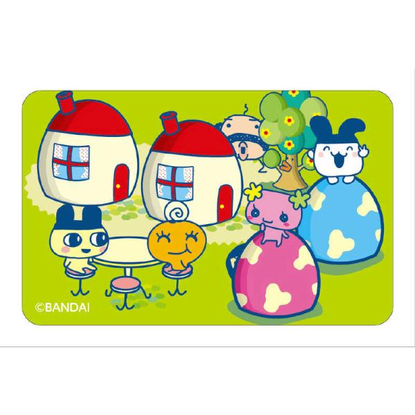 [Release date: February 22, 2024]カルチュア・エンタテインメント Culture Entertainment 携帯電話アクセサリー スマホアクセサリー kojima　コジマヤフー　コジマ電気