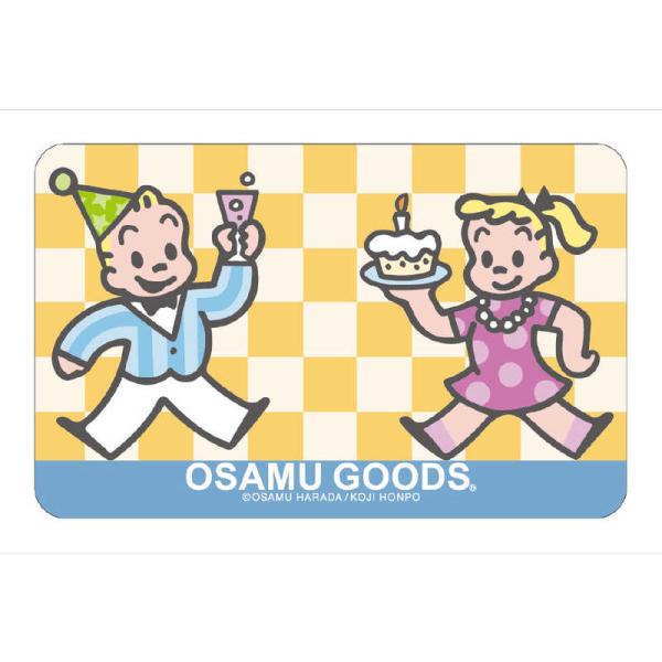 [Release date: October 29, 2024]カルチュア・エンタテインメント Culture Entertainment 携帯電話アクセサリー スマホアクセサリー kojima　コジマヤフー　コジマ電気