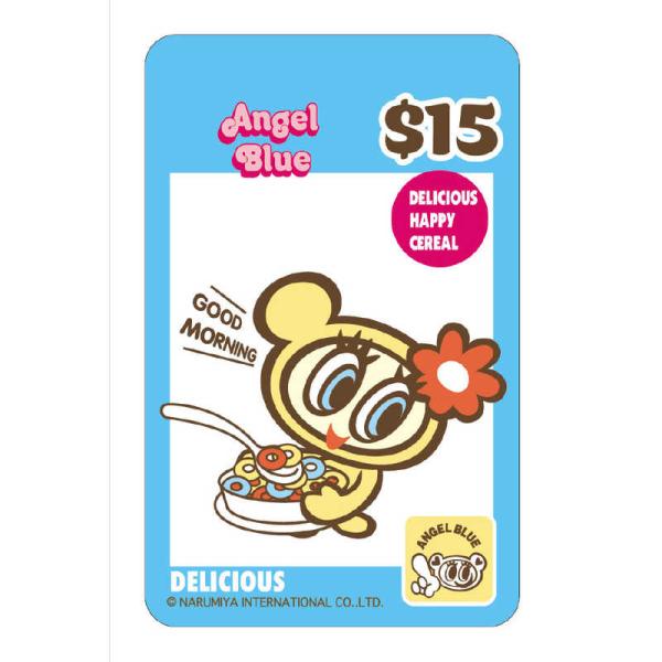 [Release date: October 29, 2024]携帯電話アクセサリー スマホアクセサリー kojima　コジマヤフー　コジマ電気