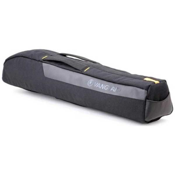 oK[h@ALTA ACTION 60 TRIPOD BAG@ALTAACTION60