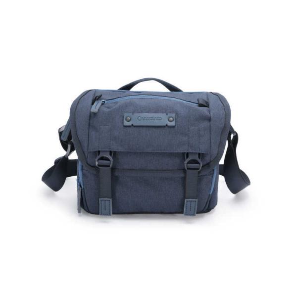 �o���K�[�h�@VEO RANGE 21M NV�@VEO RANGE 21M NV