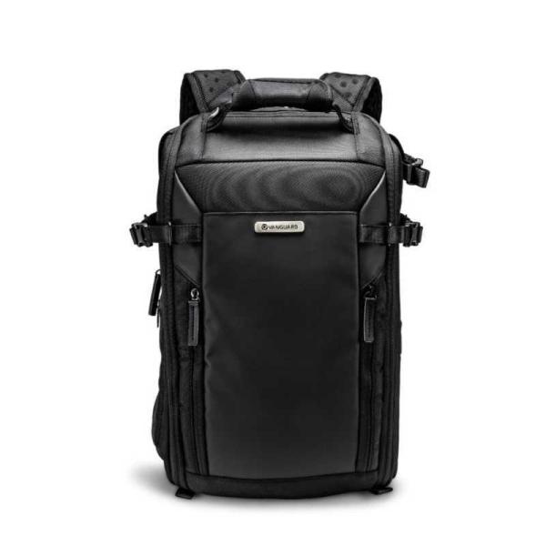 �o���K�[�h�@�J�����o�b�O�@VEO SELECT 45BFM BK �u���b�N [15~20L]