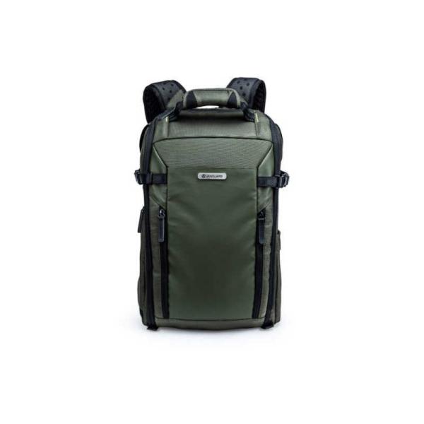 oK[h@JobO@VEO SELECT 45BFM GR O[ [15~20L]