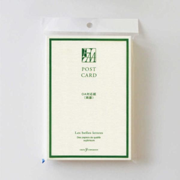 NGCgW[@|XgJ[huX֔ԍgȂv(͂TCYE50)@CGP154