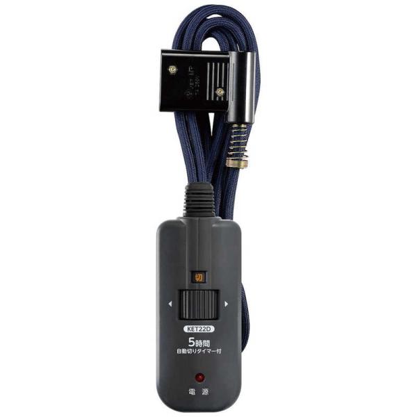 [Release date: October 10, 2025]