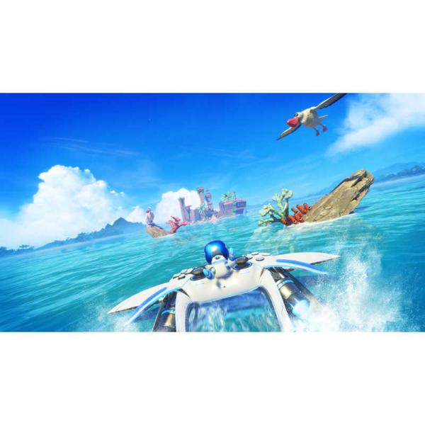 y-kojima_4948872017183_1_d_20241029184736