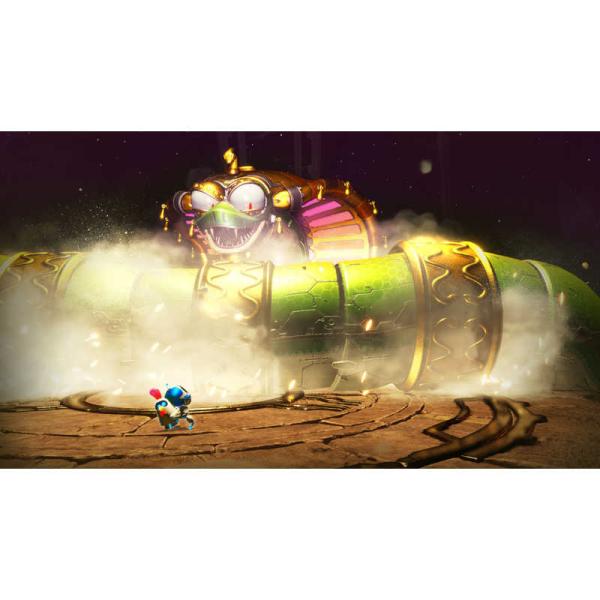 y-kojima_4948872017183_5_d_20241029184737