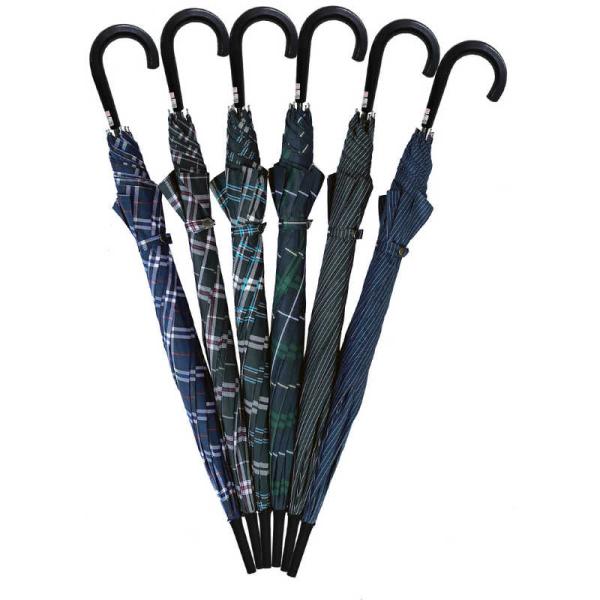 [Release date: January 5, 2023]ファッション レディースファッション 傘 その他傘　kojima　コジマヤフー　コジマ電気