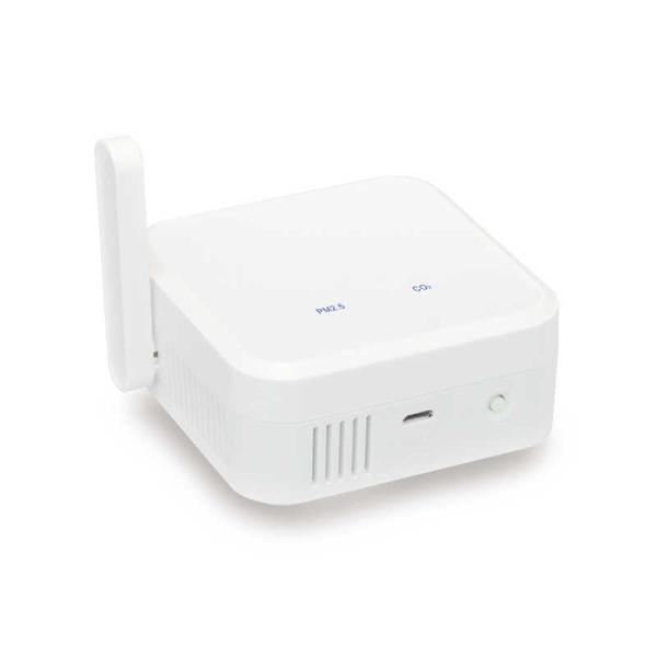 [Release date: October 31, 2021]スマホ タブレット パソコン スマートウォッチ ウェアラブル端末 その他ウェアラブル端末 本体 ブルートゥース ラトックシステム ＩｏＴ関連　kojima　コジマヤフー　コジマ電気