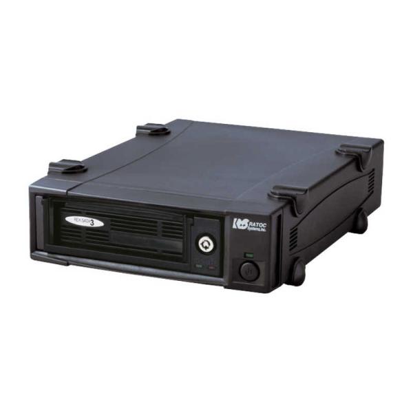 [Release date: August 10, 2022]ラトックシステム ＨＤＤケース　kojima　コジマヤフー　コジマ電気