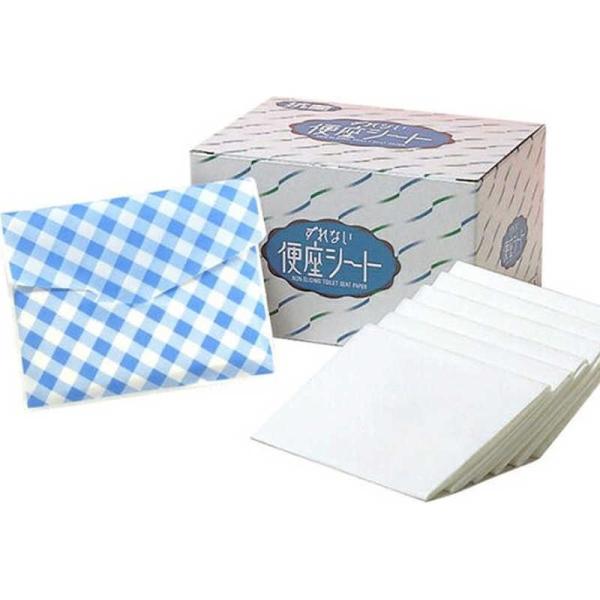 [Release date: November 29, 2023]清掃用具 清掃用品 4949256007738 コジマ コジマ電気 家電