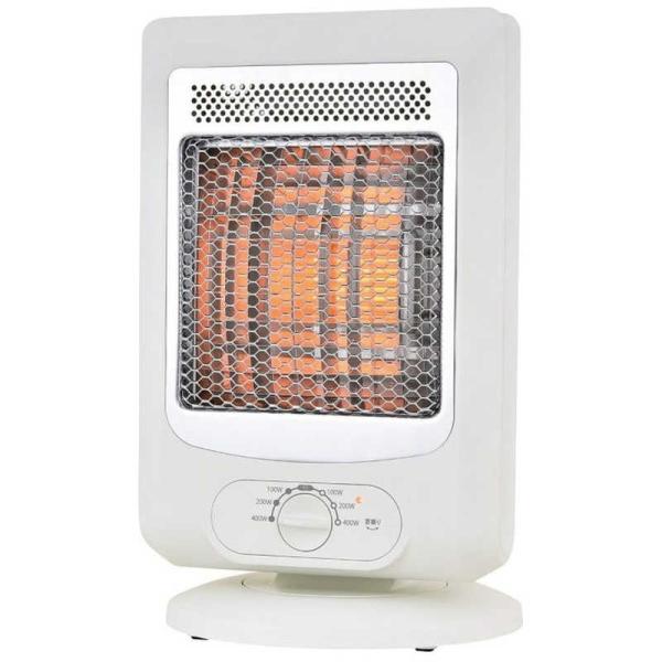 [Release date: September 30, 2025]y_sale