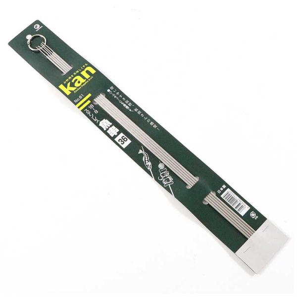 [Release date: January 15, 2024]