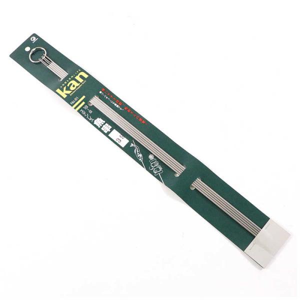 [Release date: January 15, 2024]