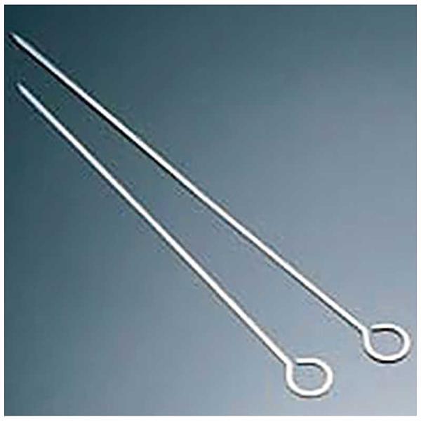 [Release date: January 15, 2024]