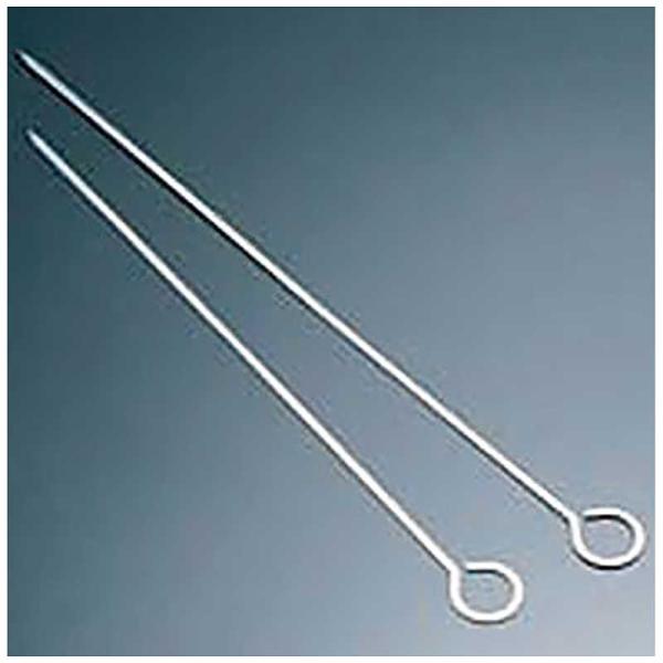 [Release date: January 15, 2024]