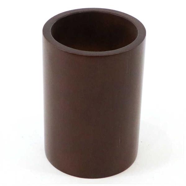 [Release date: January 15, 2024]