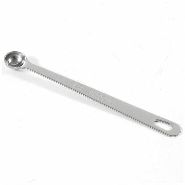 [Release date: January 15, 2024]調理器具 計量ツール タイマー 計量スプーン　kojima　コジマヤフー　コジマ電気