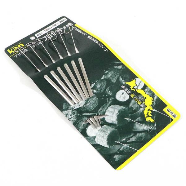 [Release date: January 15, 2024]