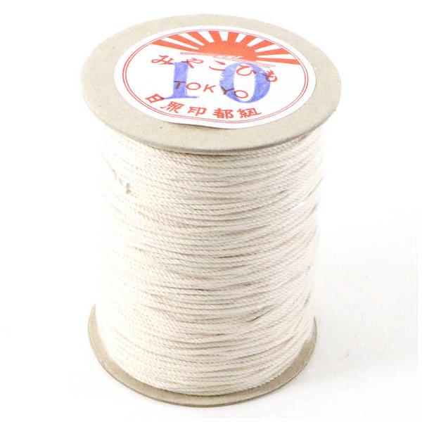 [Release date: January 15, 2024]